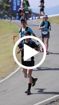 BIB:  <button type="button" onclick="openModal(27406426)" class="btn btn-primary btn-sm float-right" data-toggle="modal" data-target=".modal-high-quality">
                <i class="fa fa-download"></i> Download
                </button>